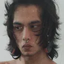 xnobrux