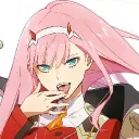 boomcookie