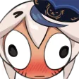 seapuppie