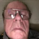 GradeyJeet avatar