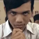 uyas