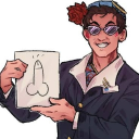 avatar FINISIMO THIRTEEN