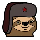 the_komrad