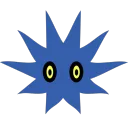 krakhenjr