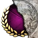 hadrianlp