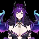 caxuja