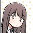 crazy_miku