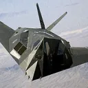 itsnighthawk