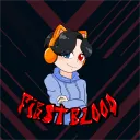 first_blood2002