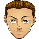 jamiesnowden