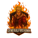 generalfirehawk