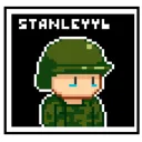 stanley060110