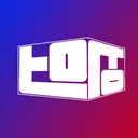 totopackage