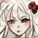 _tulipan