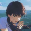 jiachun