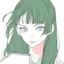 jiachun