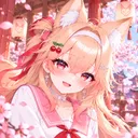 harukaaaaa21523