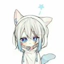 avatar 牛奶貓