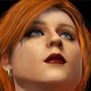 lvl90dru1d