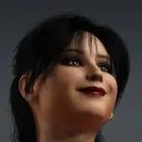 lvl90dru1d