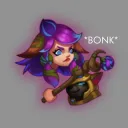 7dnapt avatar
