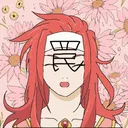wanasaku