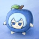 maplenaros