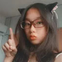 nekomonochan