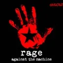 rino_rage_machine