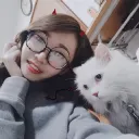 lynhi