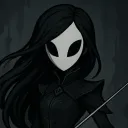 charodeyka