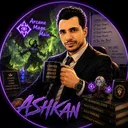 ashkandmc