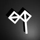 exponent96