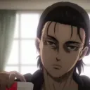 gintarou_0