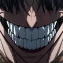 gintarou_0
