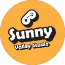 sunnyvalleystudio
