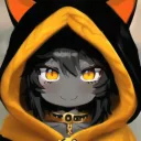 ng_4523