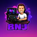 bnjhommeefficace