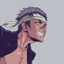 shinta.eth