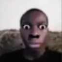 KayeauK