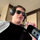 famqmagic
