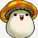 rajung2