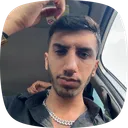 byruke