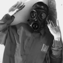 avatar Misogynistic Racist Assaulter