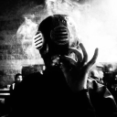 avatar Misogynistic Racist Assaulter