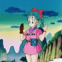 mayonnesa