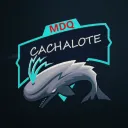 cachalote