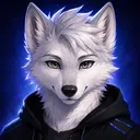 midfrost