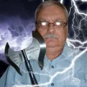 herderdg