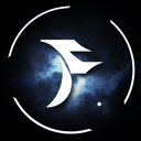 flekss0736